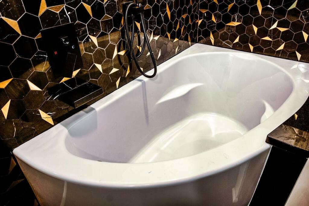 Curlew Earth Home 2Bd W/ Valley & Mountain Views Republic Екстериор снимка